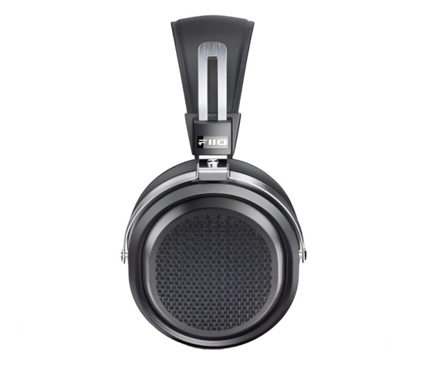 FiiO FT1 PRO - 1308779 - zdjęcie 3